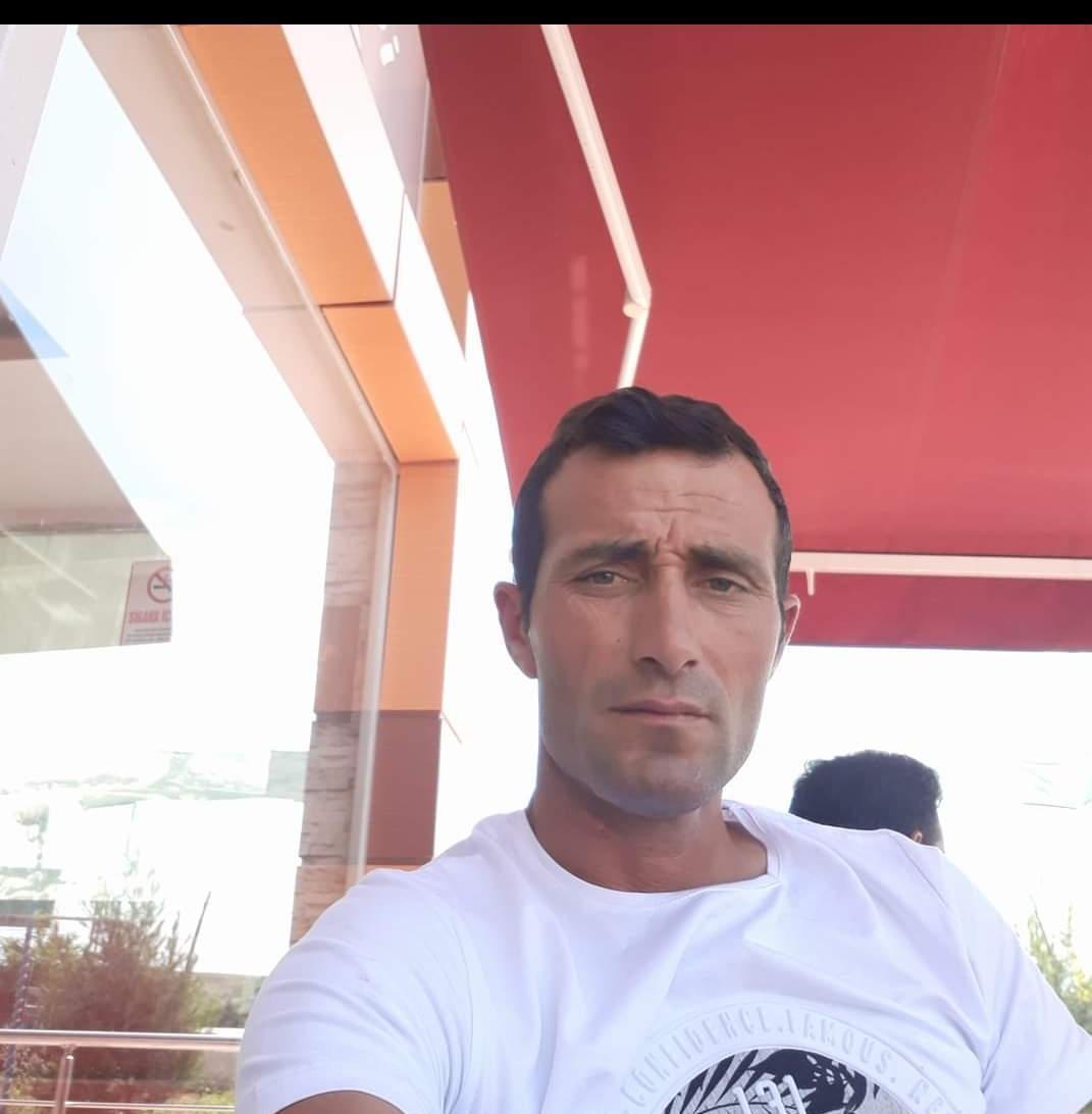 Baba ve oğlunu öldürüp, 3 kişiyi yaralayan şüpheliler adliyede