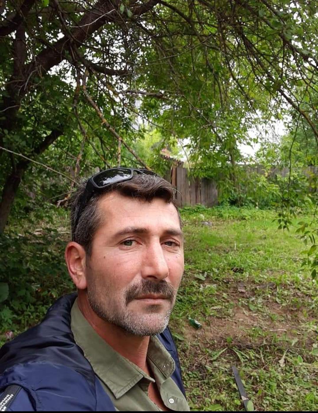 Baba ve oğlunu öldürüp, 3 kişiyi yaralayan şüpheliler adliyede