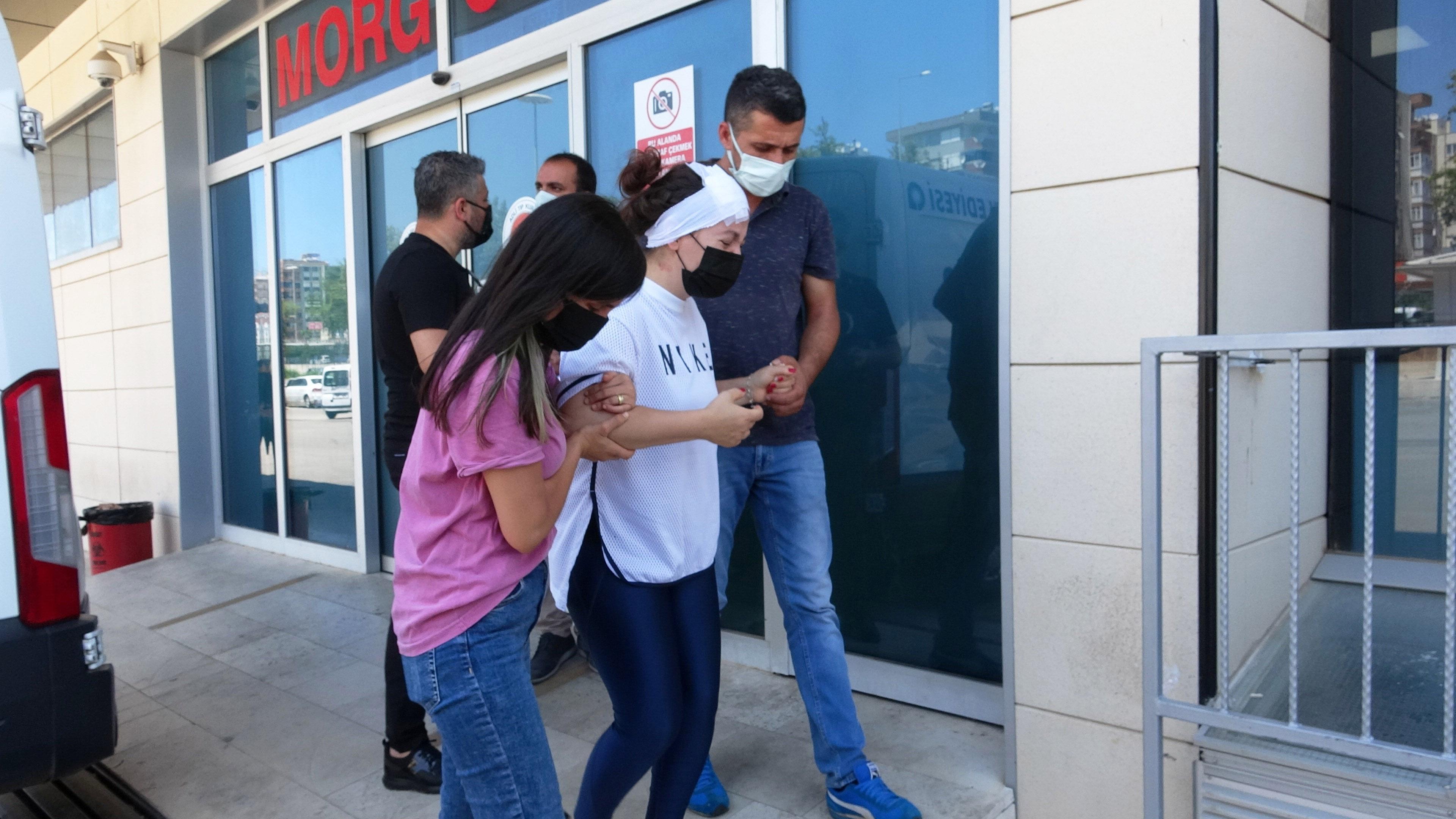 Kır düğününde 1 kişinin öldüğü restoranın işletmecisi: İhmal yok