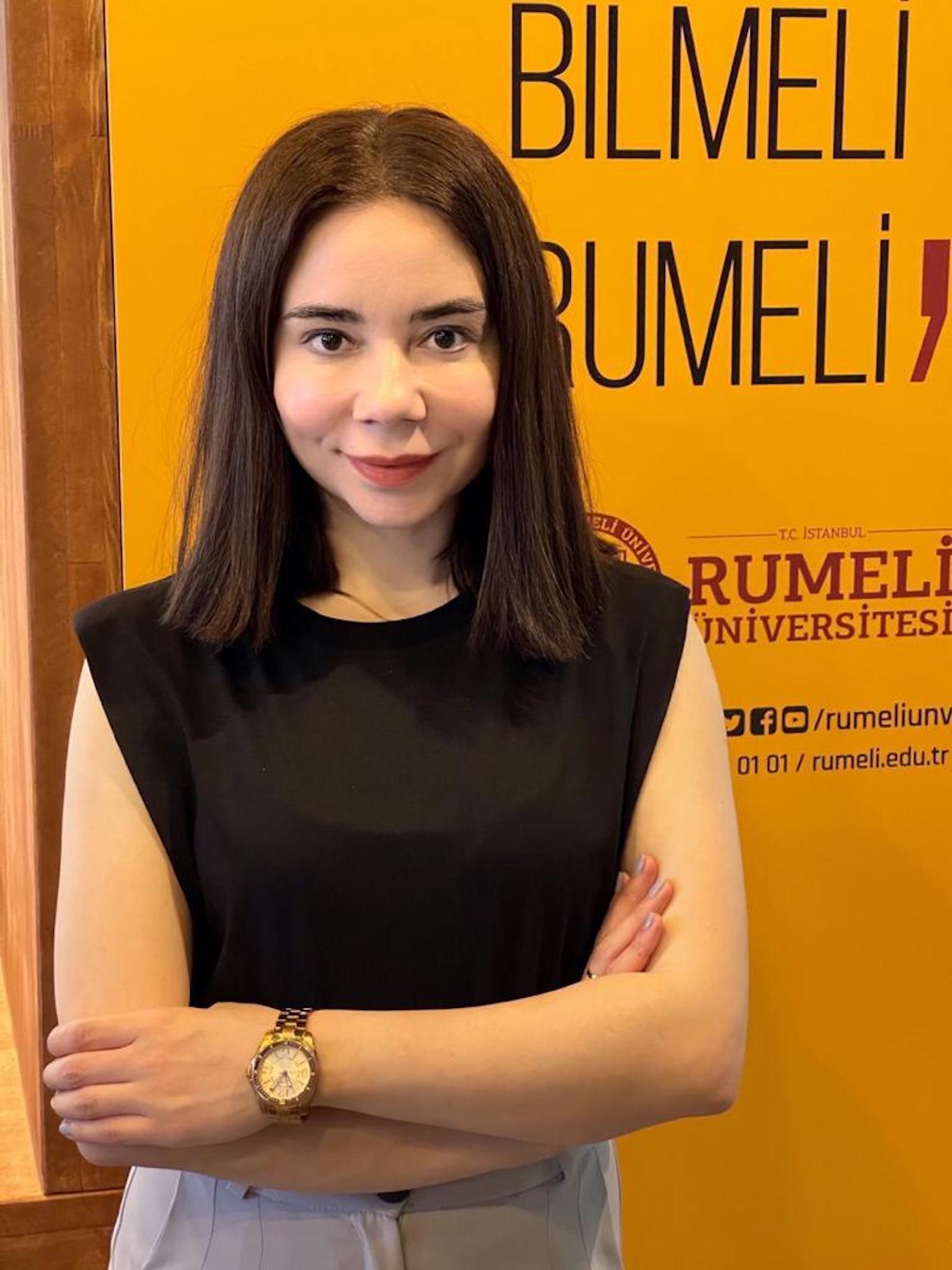 Üniversite tercihinde aldığınız puana göre bölüm seçmeyin