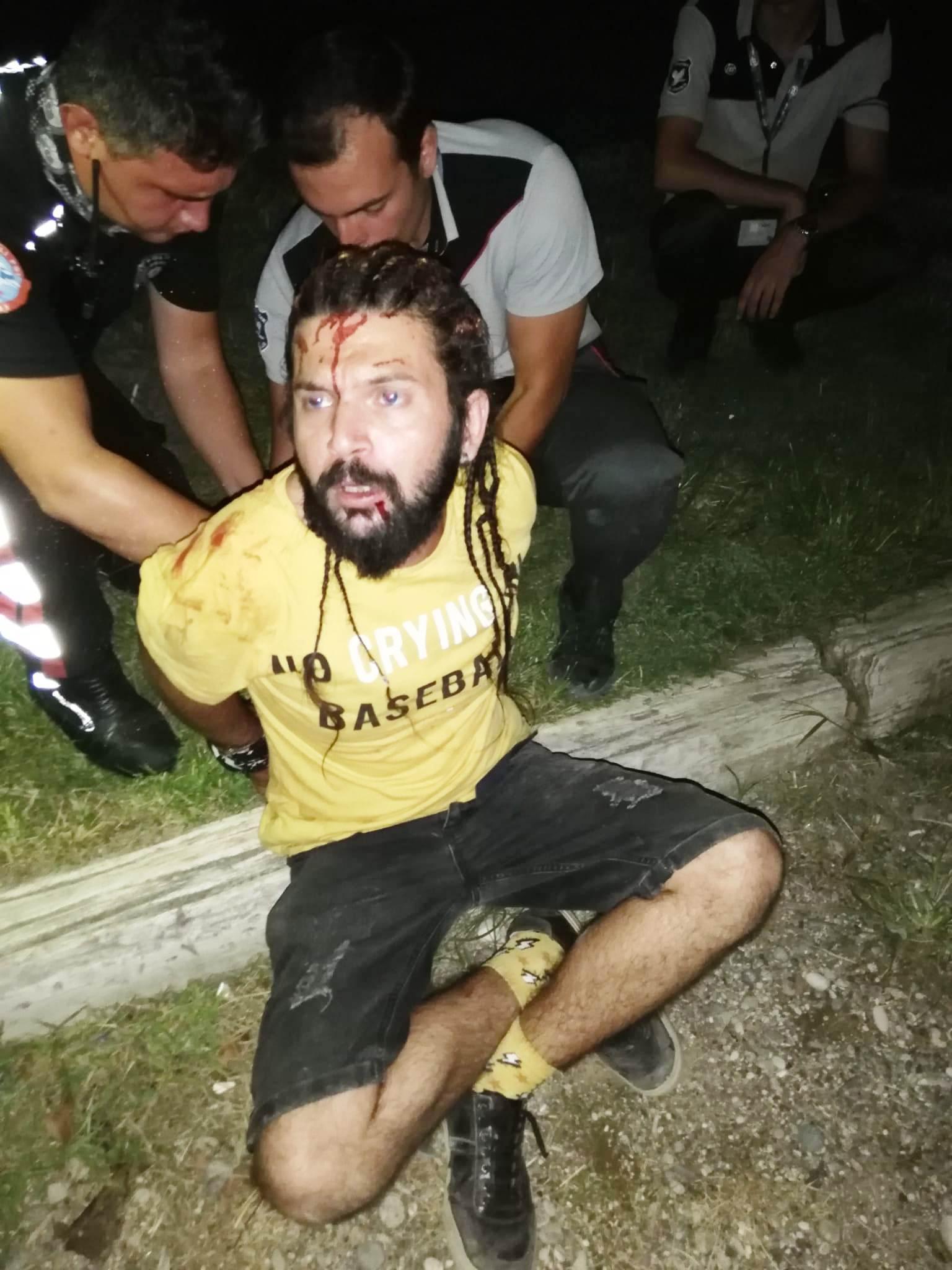 Oğlu öldürülen anne: Kına yakıp, öyle defnedilecek