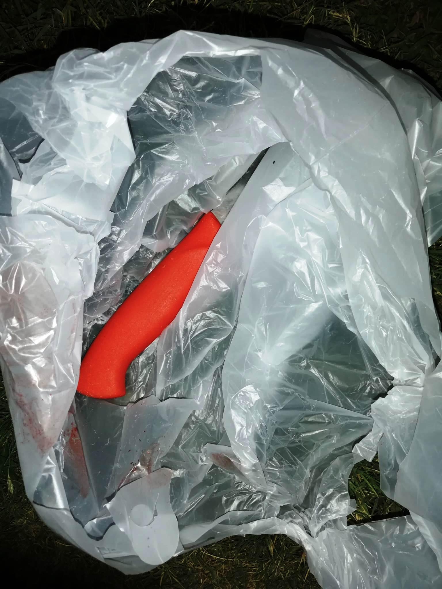 Oğlu öldürülen anne: Kına yakıp, öyle defnedilecek