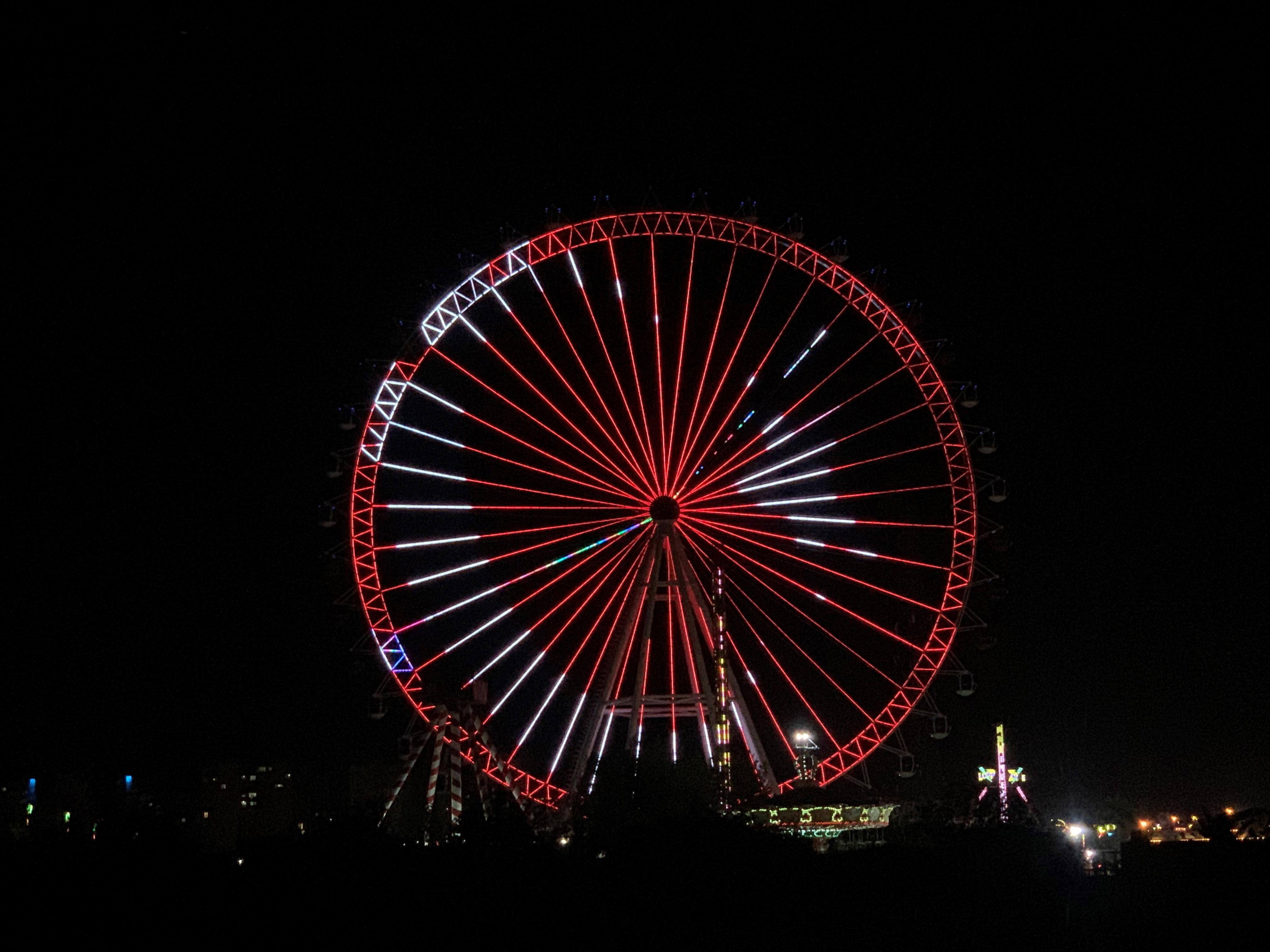 Manavgattaki büyük yangın 4üncü gününde; 2 orman işçisi yaşamını yitirdi