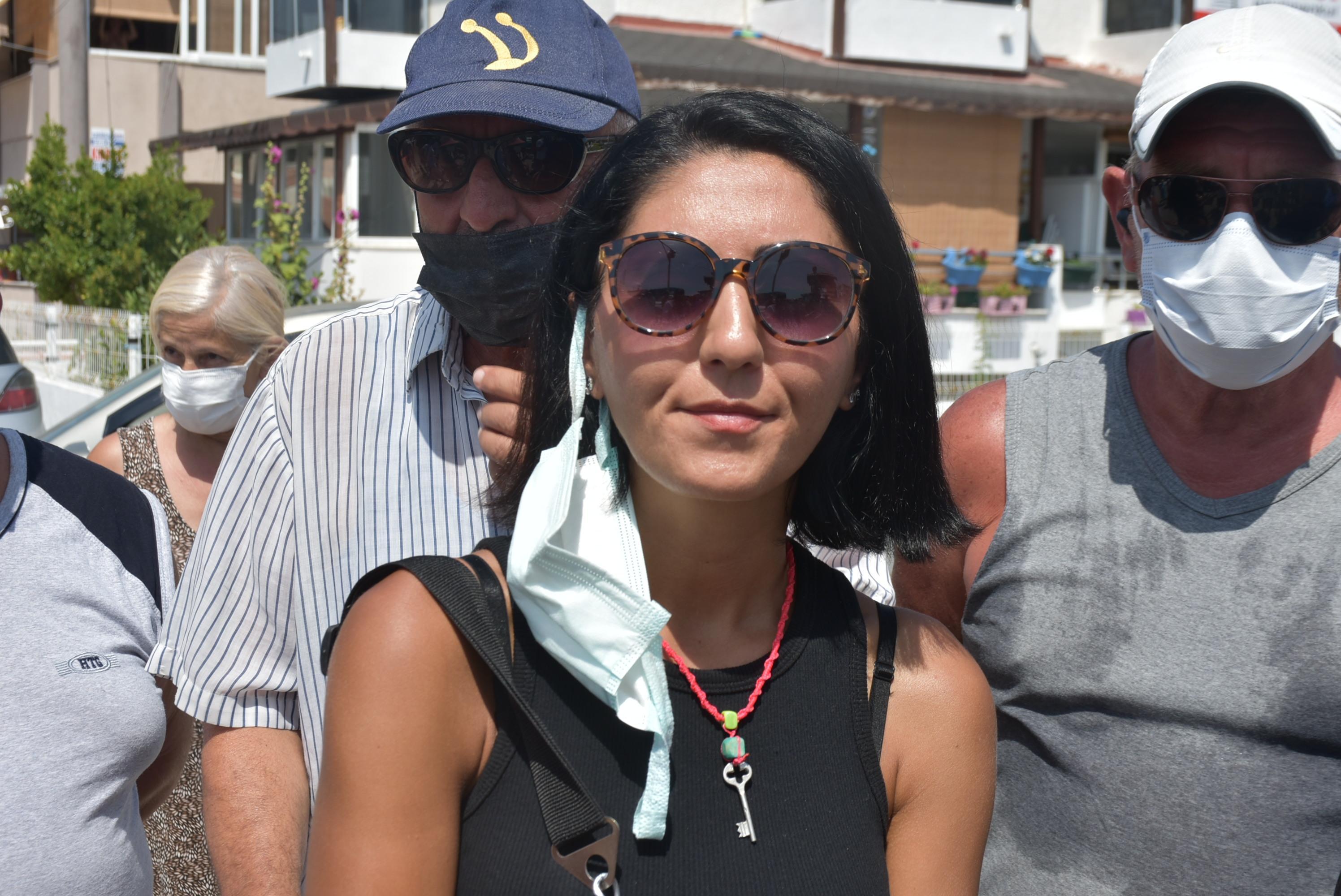 İsyan ettiren şebeke parası