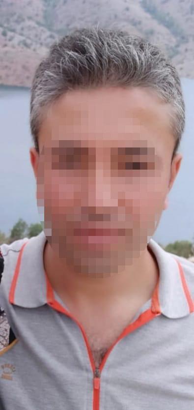 7 kişinin cinayet şüphelisi aranıyor, 14 kişi gözaltında