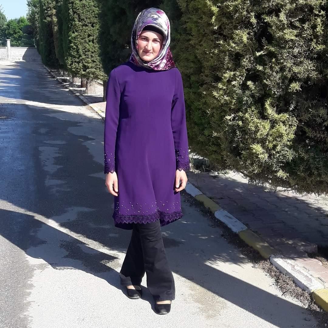 7 kişinin cinayet şüphelisi aranıyor, 14 kişi gözaltında