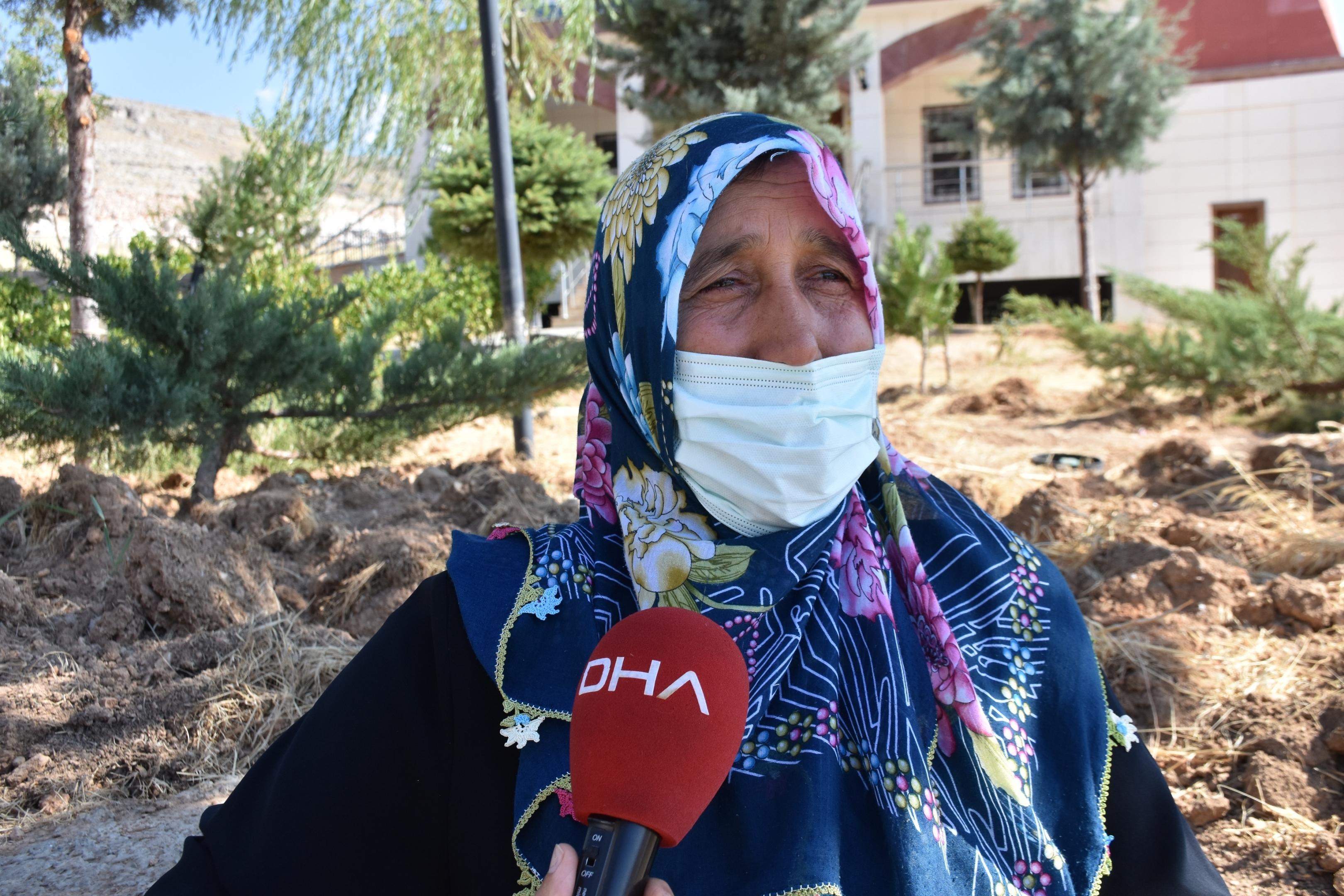 Malatyada kayıp kız kardeşler bulundu