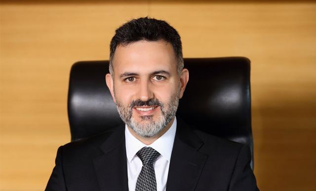 Kızılbük GYO’nun halka arzında talep toplama başladı