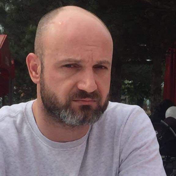 Restorandaki cinayet güvenlik kamerasında; 5 kişi gözaltına alındı