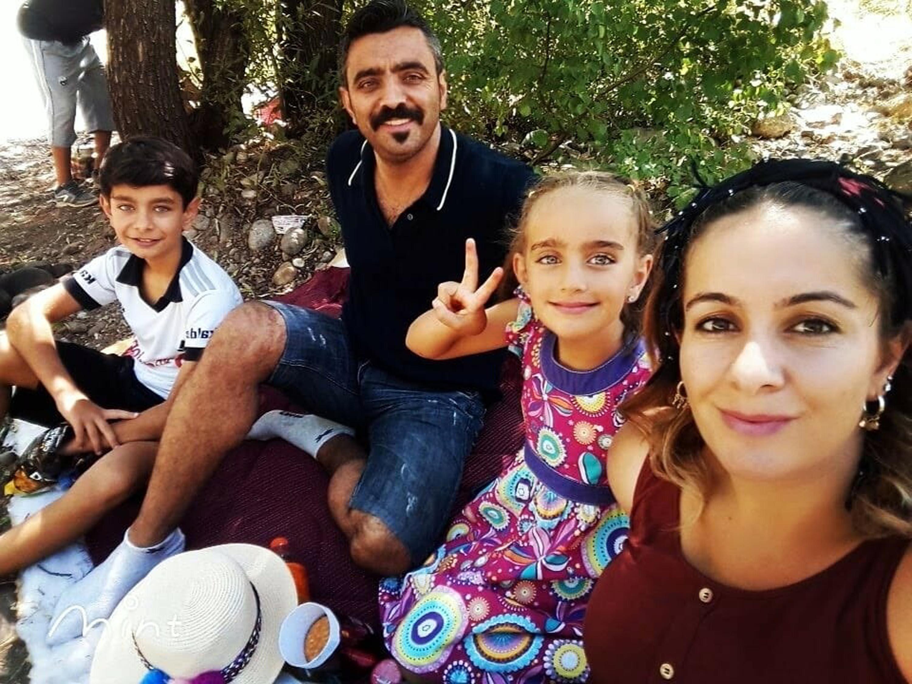 Manisada yolcu otobüsü TIRa çarptı: 6 ölü, 42 yaralı