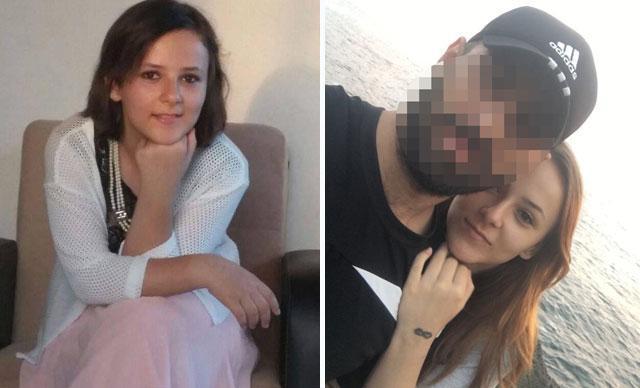 18 yaşındaki Sude Akarsunun sır ölümü