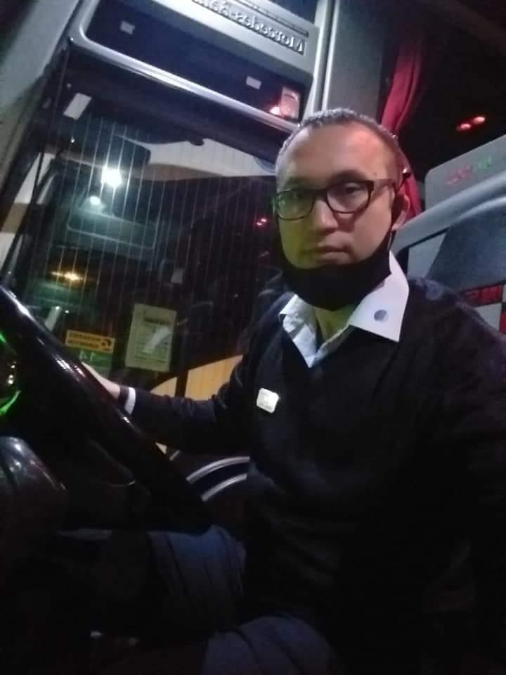 Balıkesirde yolcu otobüsü takla attı: Ölü sayısı 15e yükseldi