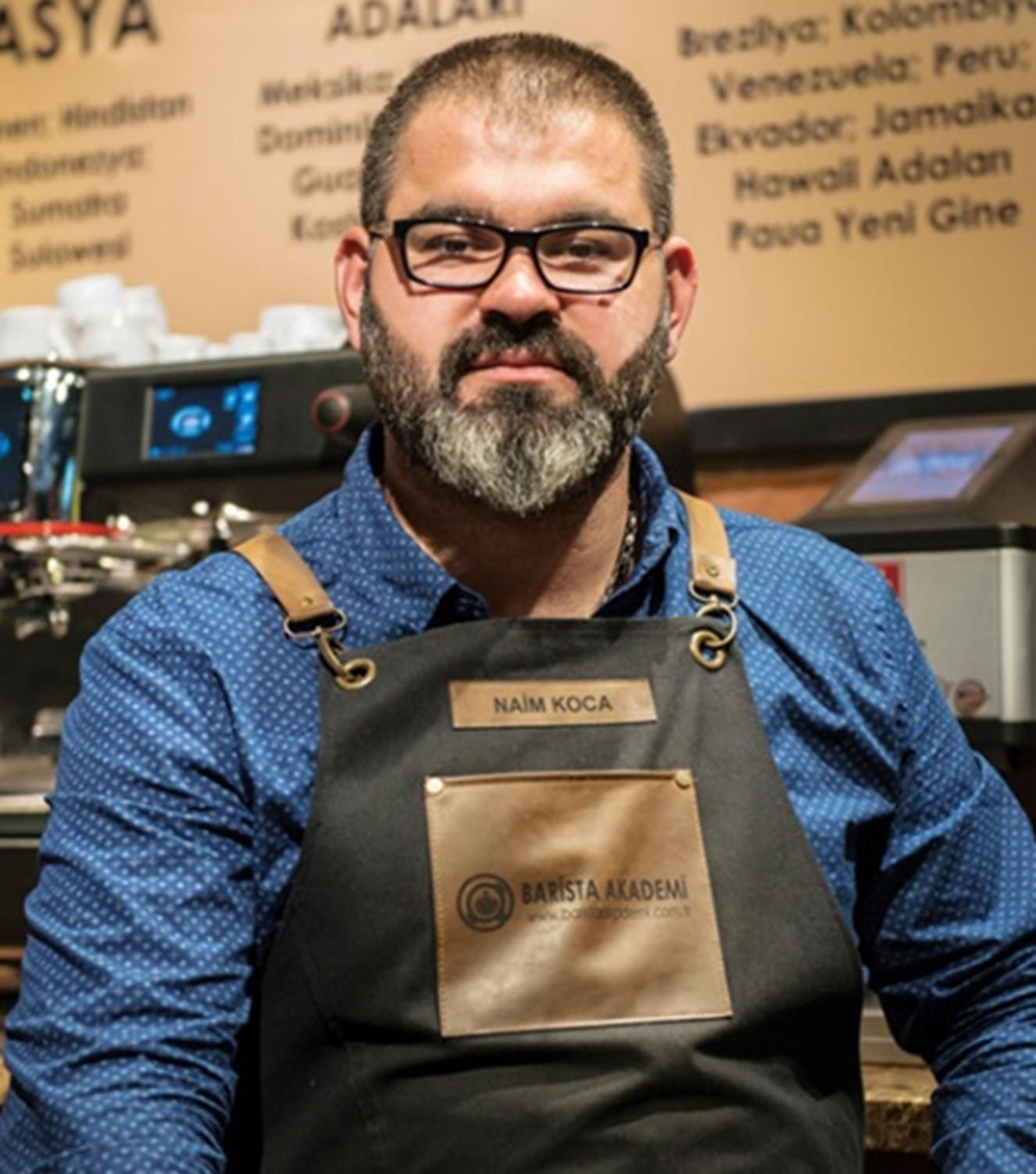 Kahve tüketimi 10 yılda 3 kattan fazla arttı