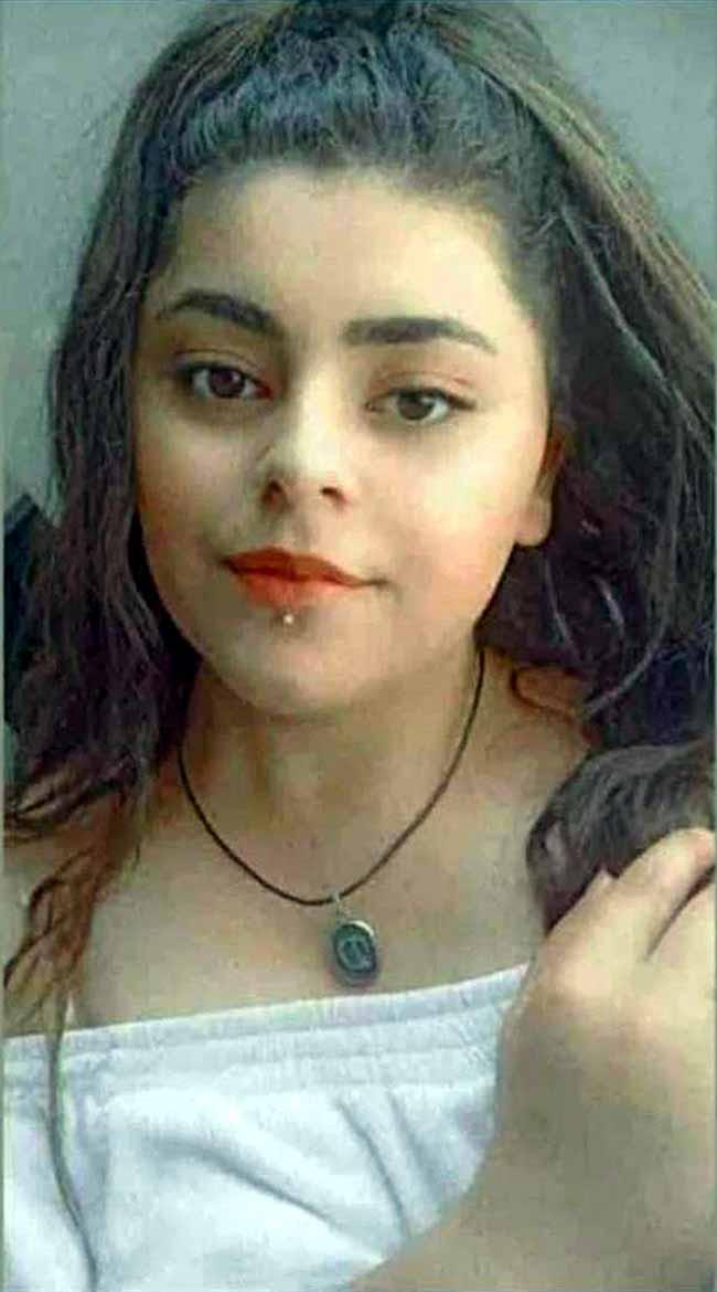 10 gün önce tramvay çarpan Deniz, hayata tutunamadı