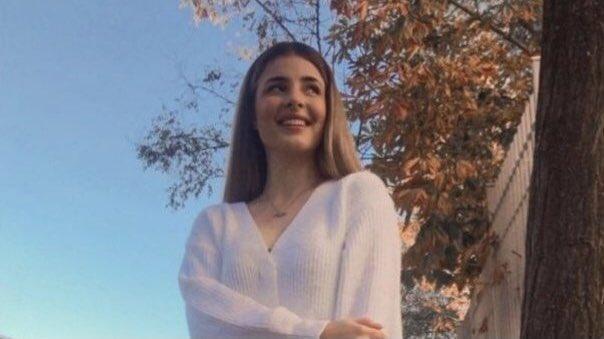 Annesine mesaj atıp intihar eden Eda Nurda cinsel saldırı şüphesi