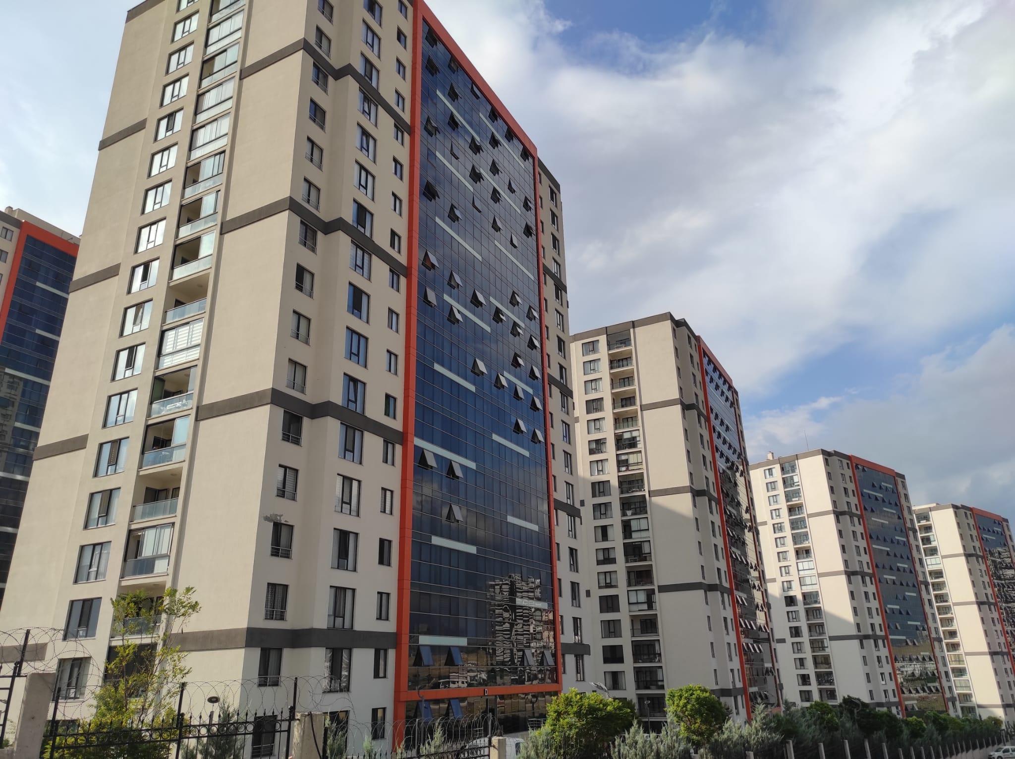 Annesine mesaj atıp intihar eden Eda Nurda cinsel saldırı şüphesi