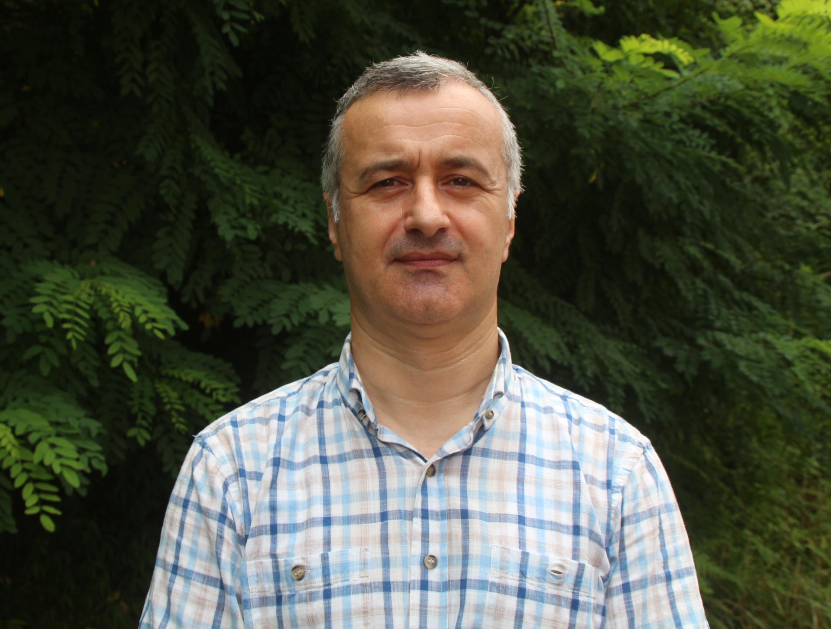 Karadenizde heyelanlı alanlardakiler için güvenli bölgelere transfer çağrısı