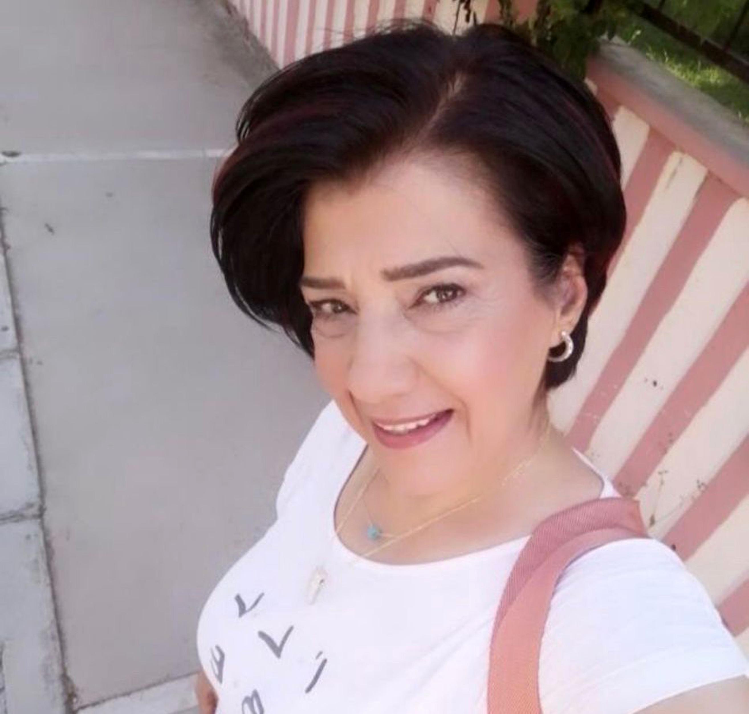Balkondan girdiği evde eski eşini ve kayınvalidesini öldürdü