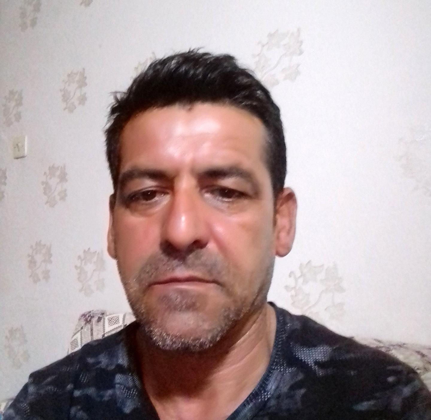 Balkondan girdiği evde eski eşini ve kayınvalidesini öldürdü