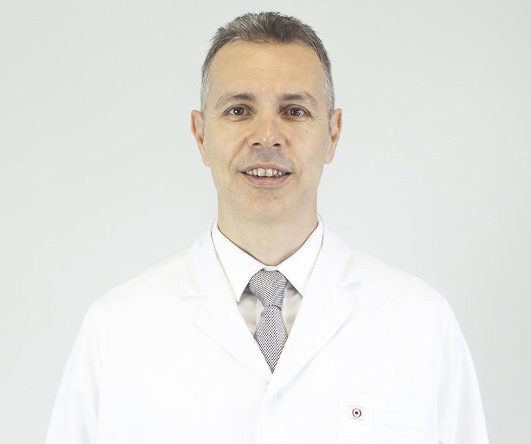 Uzaktan eğitim çocukların göz sağlığını olumsuz etkiledi