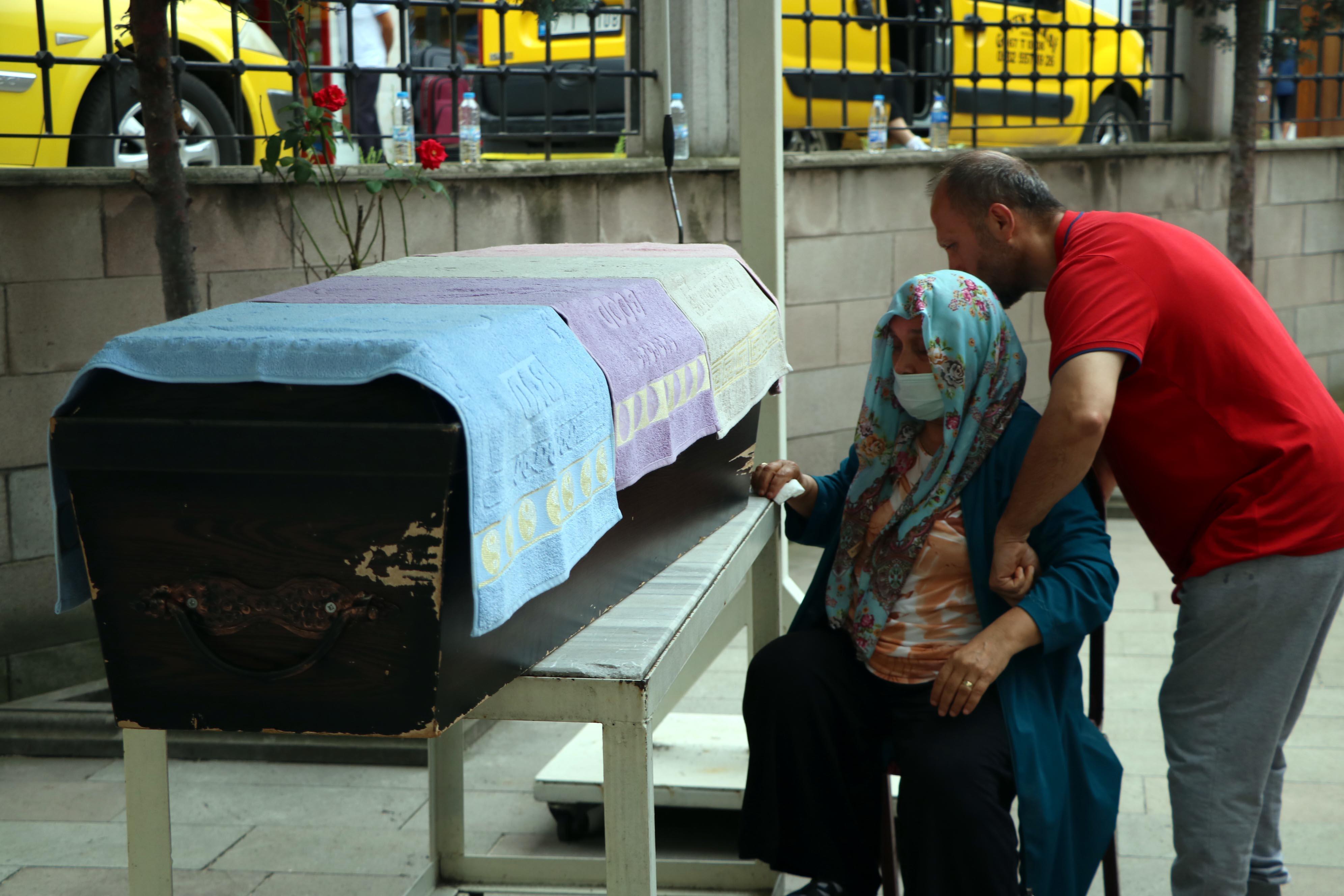 15 kişinin öldüğü kazada, şoförün seferden geldikten sonra tekrar sefere çıkarıldığı iddiası