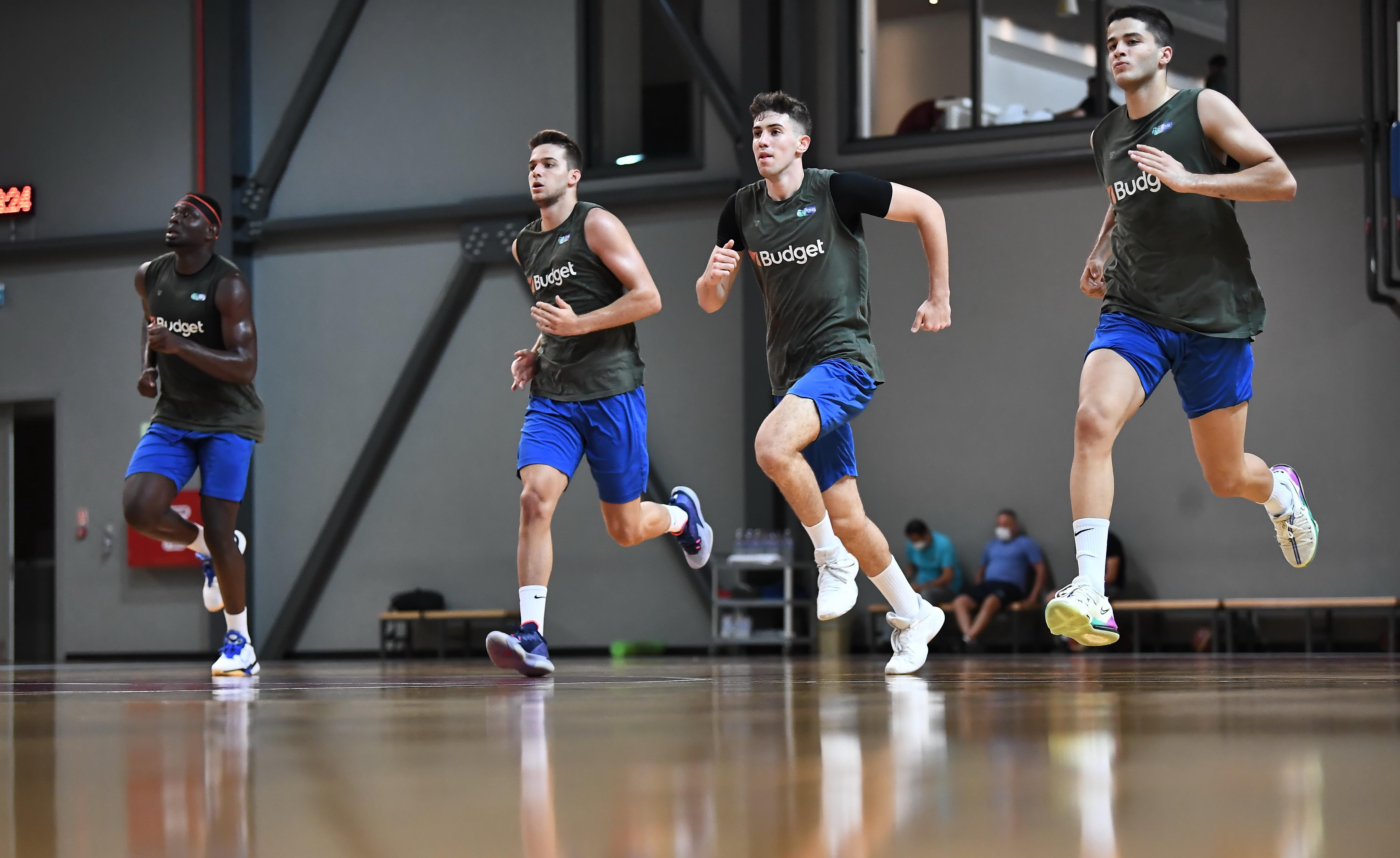 TOFAŞın yeni sezon programı