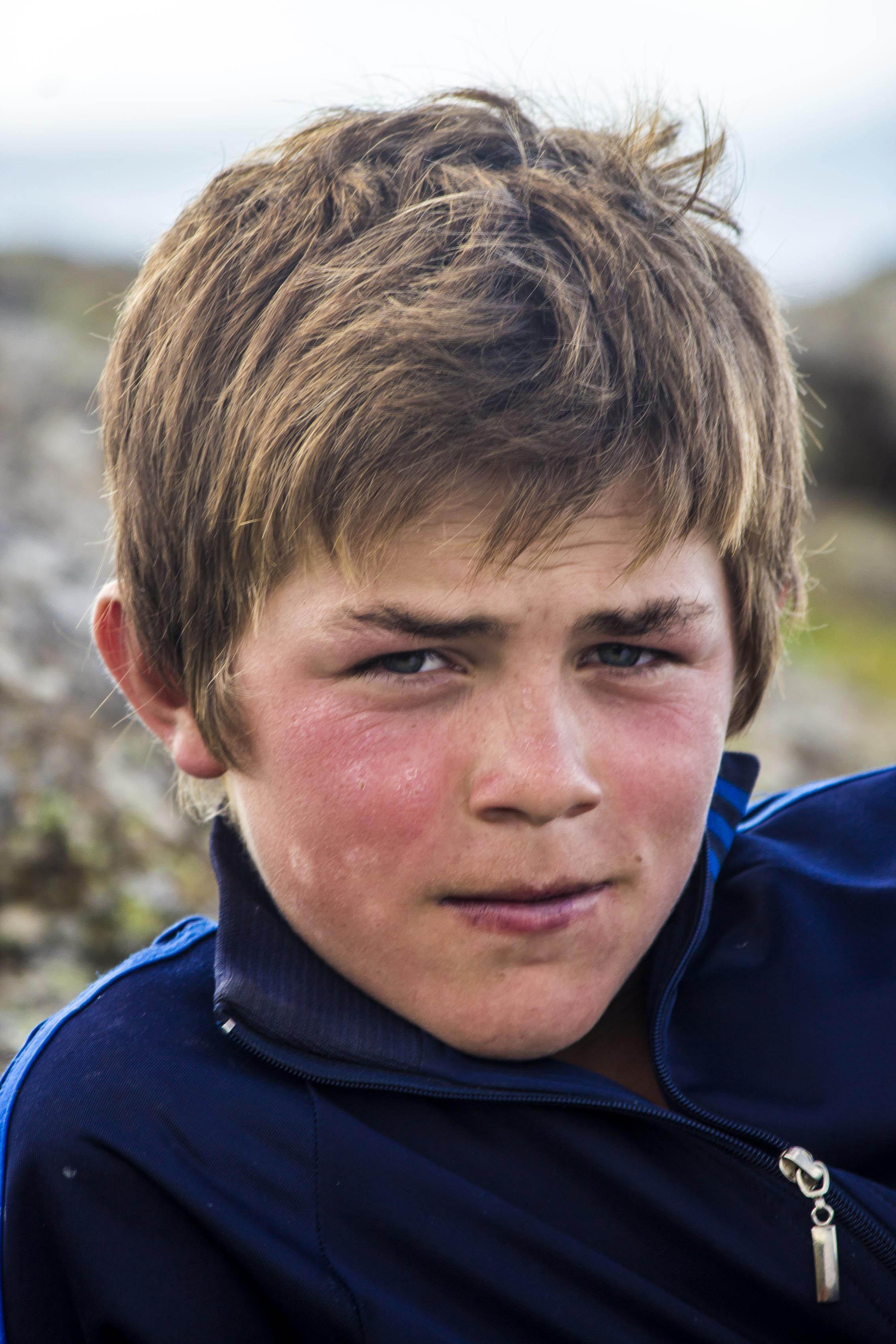 Şehit Eren Bülbülün annesi: 4 yıl oldu ama hala o günkü acı yüreğimde