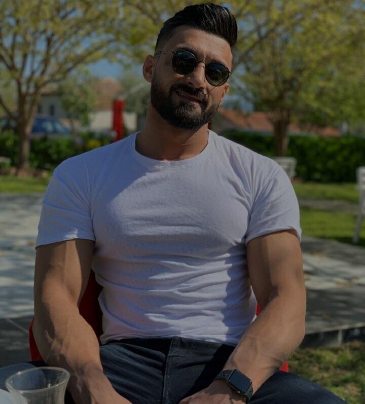 Çeşme’de gece kulübü önündeki cinayette gözaltı sayısı 6ya çıktı