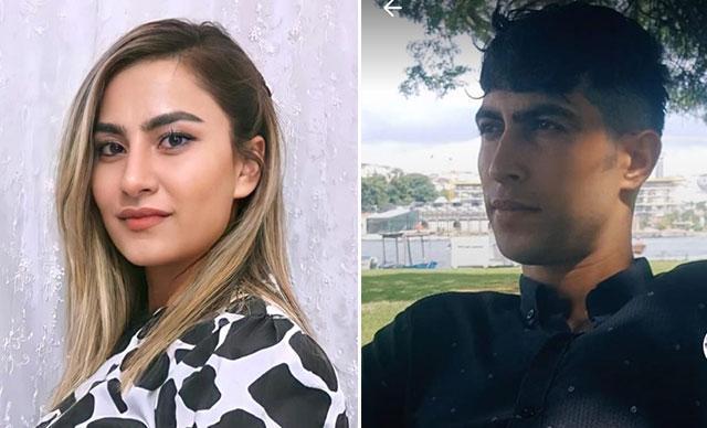 Şişlide kadın boşanma aşamasındaki eşi tarafından böyle kaçırıldı