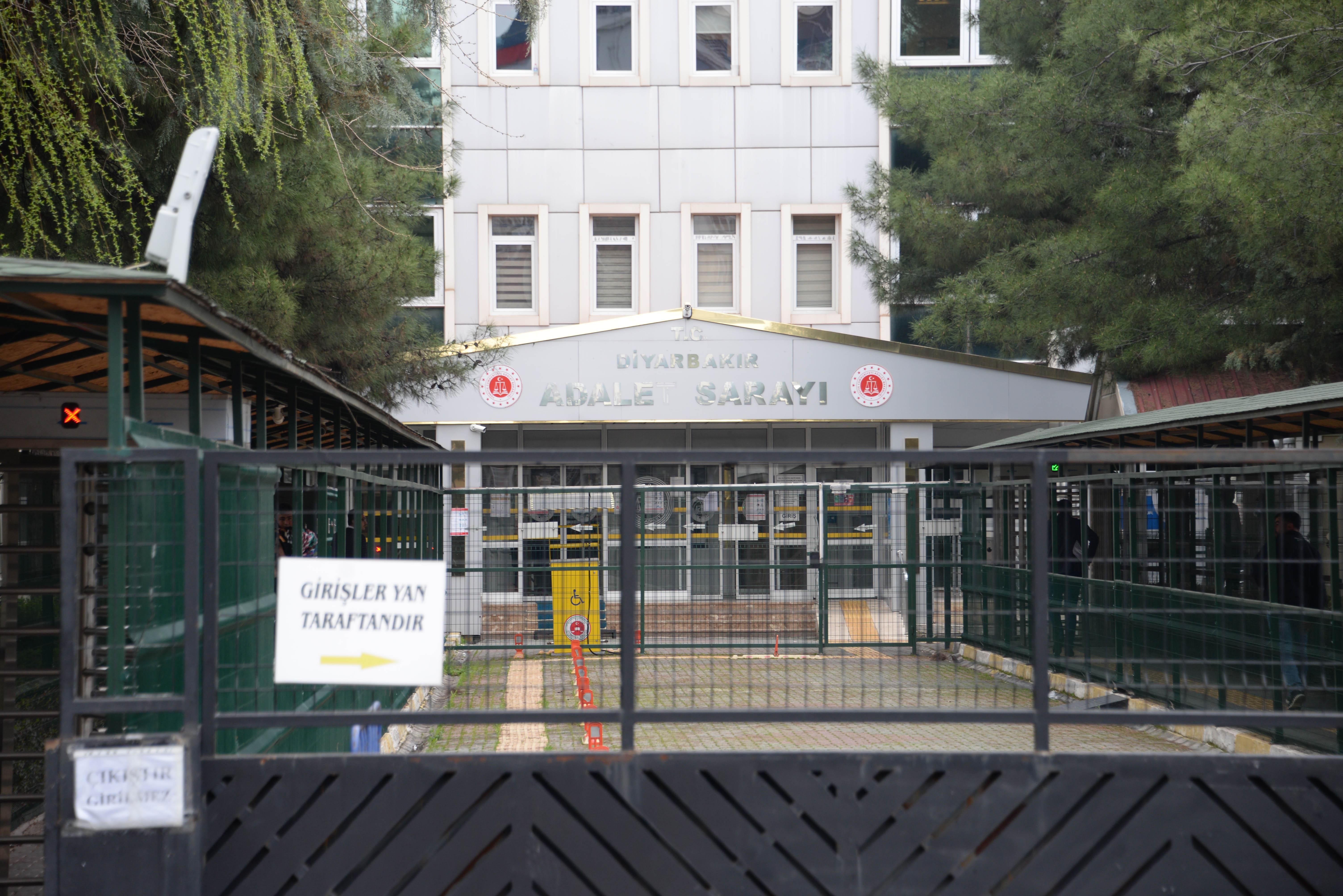 200 milyonluk kuyumcu vurgununda HSK müfettişleri ikinci kez dosyayı inceledi