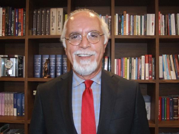 İstanbul Barosu 3 yıl sonra 7 adayla yeni başkanını seçecek