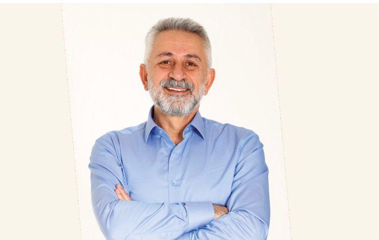 İstanbul Barosu 3 yıl sonra 7 adayla yeni başkanını seçecek