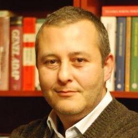 İstanbul Barosu 3 yıl sonra 7 adayla yeni başkanını seçecek