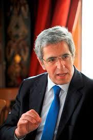 İstanbul Barosu 3 yıl sonra 7 adayla yeni başkanını seçecek