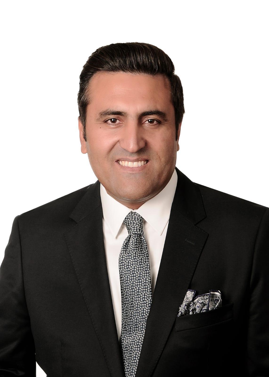 İstanbul Barosu 3 yıl sonra 7 adayla yeni başkanını seçecek