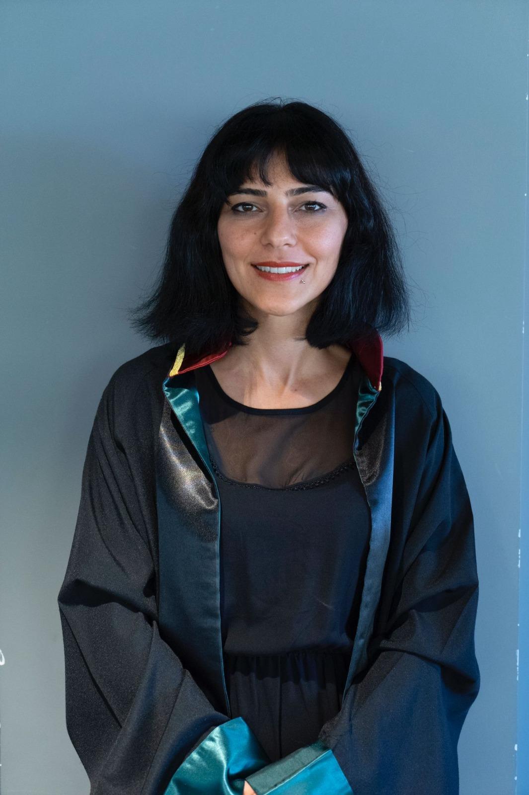 İstanbul Barosu 3 yıl sonra 7 adayla yeni başkanını seçecek