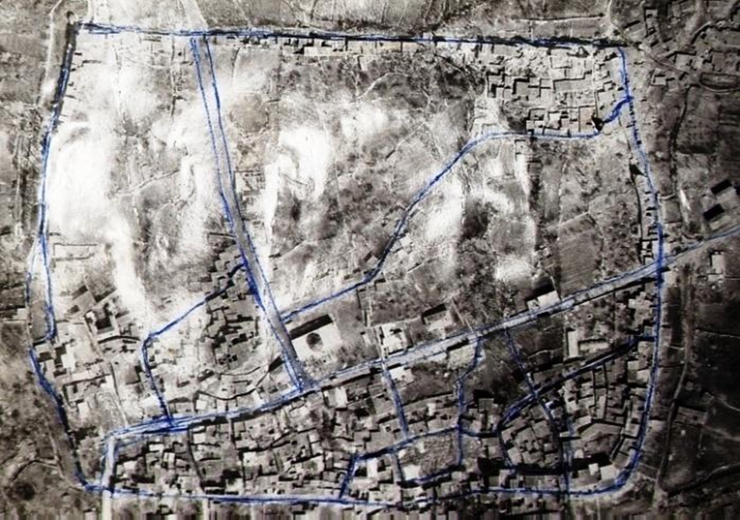 Doç. Dr. Bozan: Celaleddin Harzemşahın mezarının Silvanda olduğunu tespit ettik