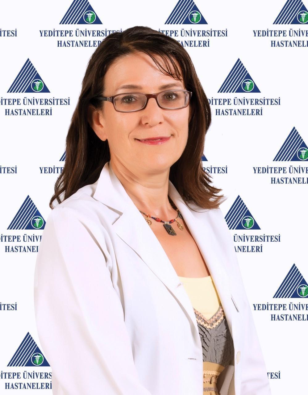 Uzmanından ‘el, ayak, ağız hastalığı’ uyarısı: Havuza giren çocuklarda daha sık görülüyor