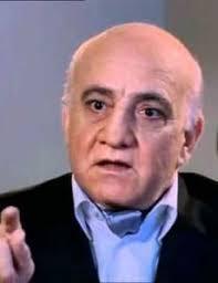 Ünlü besteci Sadettin Kaynak’ın trajik hayatı beyaz perdeye taşınıyor