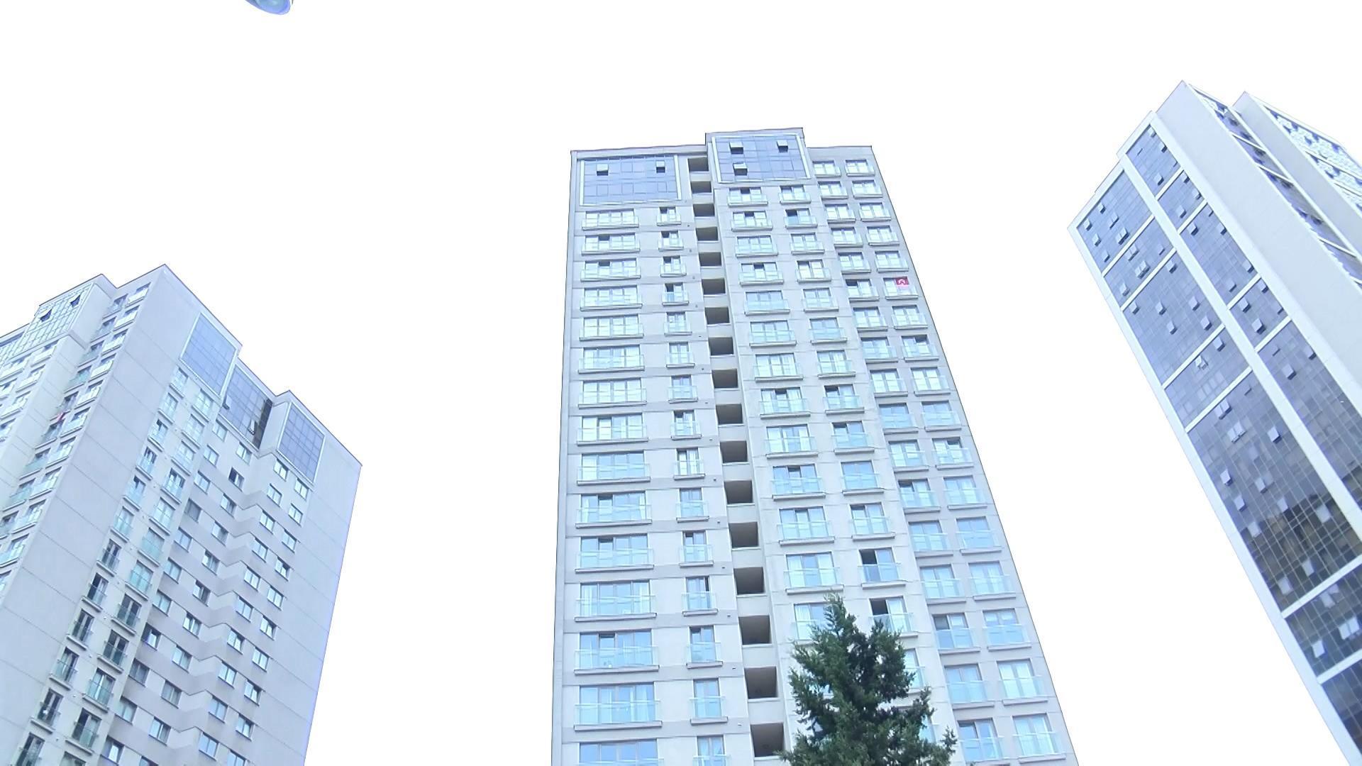 Küçükçekmecede piyanist, tartıştığı kadını bıçaklayarak öldürdü