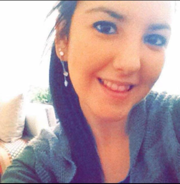 Öldürmeden önce eşi Emineye, ya benimsin ya kara toprağın demiş