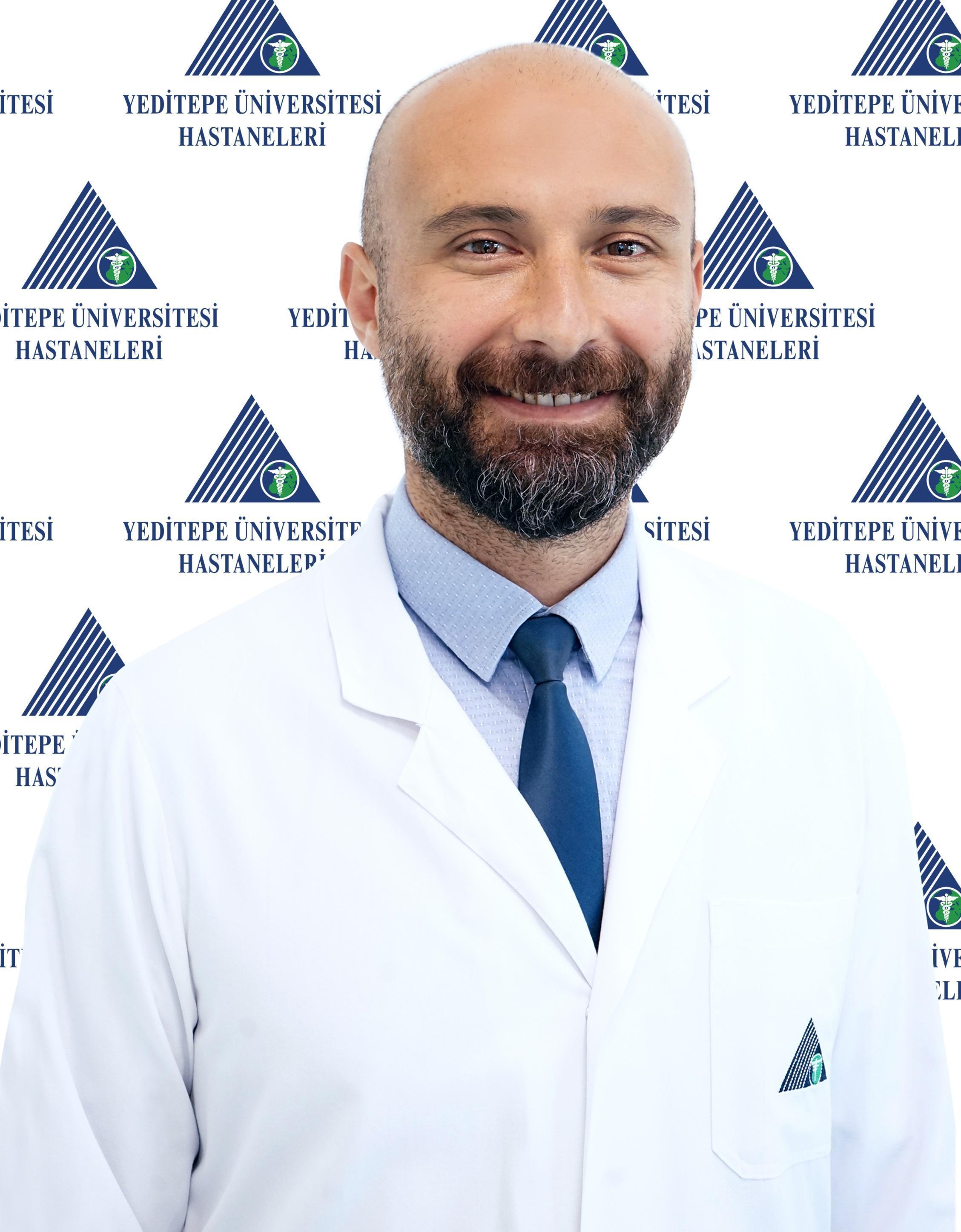 İleri evre kanser tedavisinde immünoterapi umudu