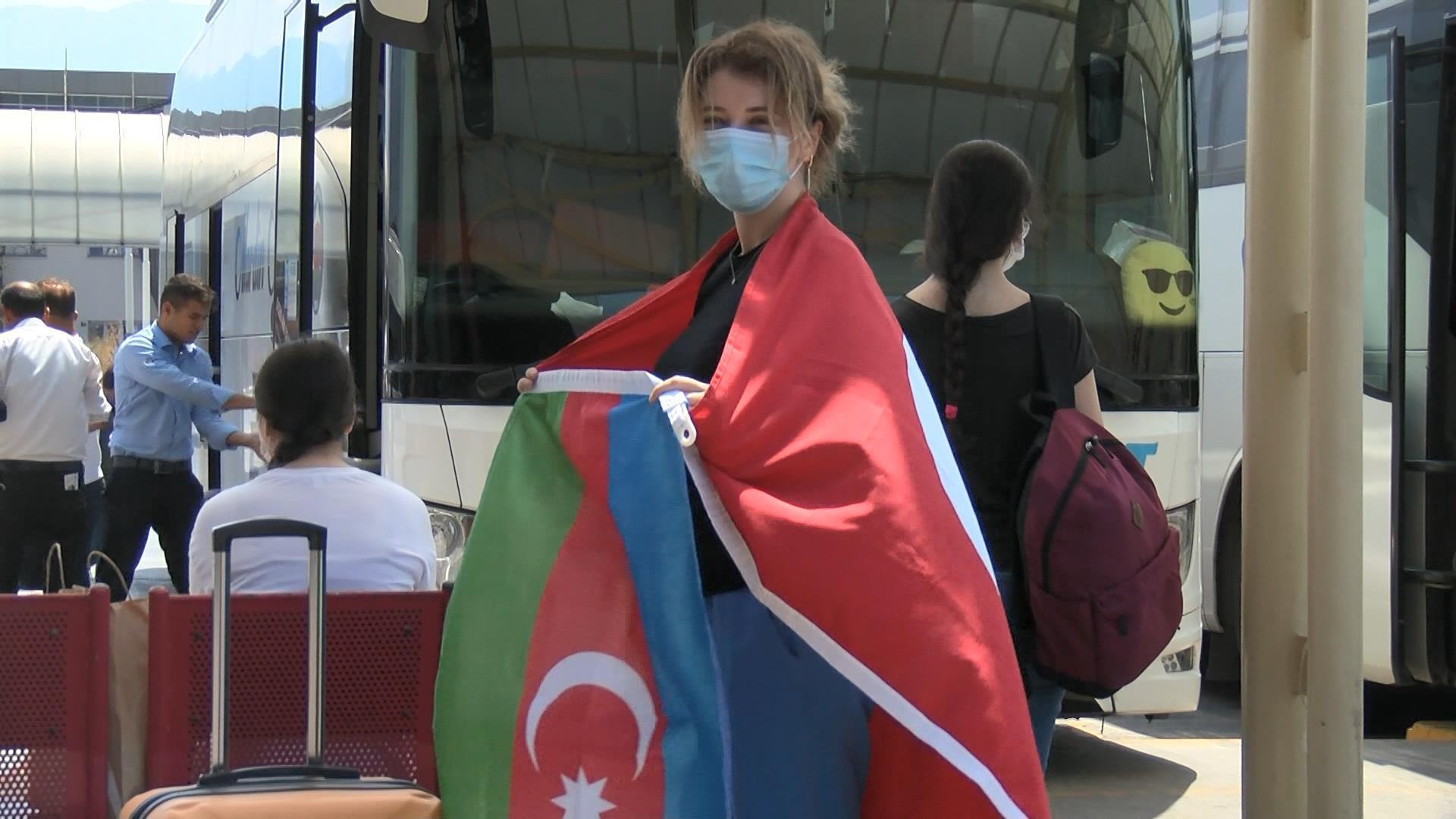Paralimpik Olimpiyat Oyunlarında Türkiyeyi temsil edecek tek hakem olan Başer: Çok gururluyum