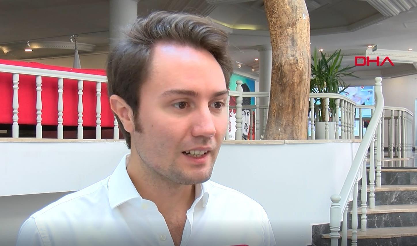 Sosyal medya platformlarına uyarı: Uyarıcı tedbirler alınmalı