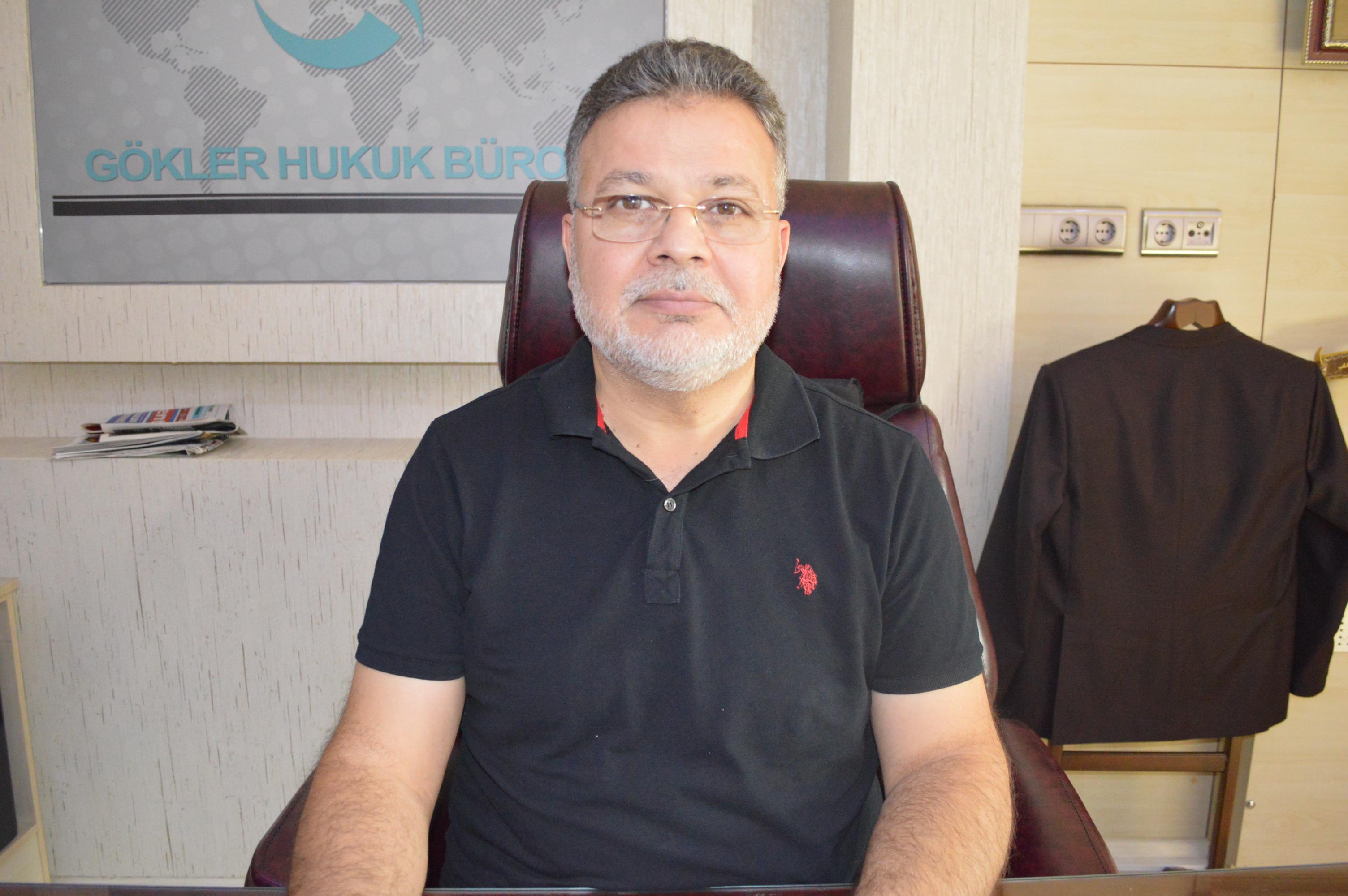 17 yaşındaki Emineyi 10 bıçak darbesiyle öldüren zanlı: İstemeden yaptım