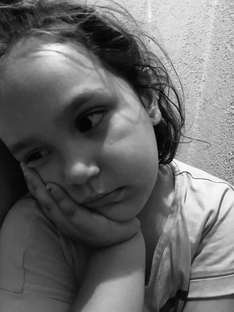 Mihrimahı hayattan koparan kamyonetin sürücüsü ilk duruşmada tahliye edildi