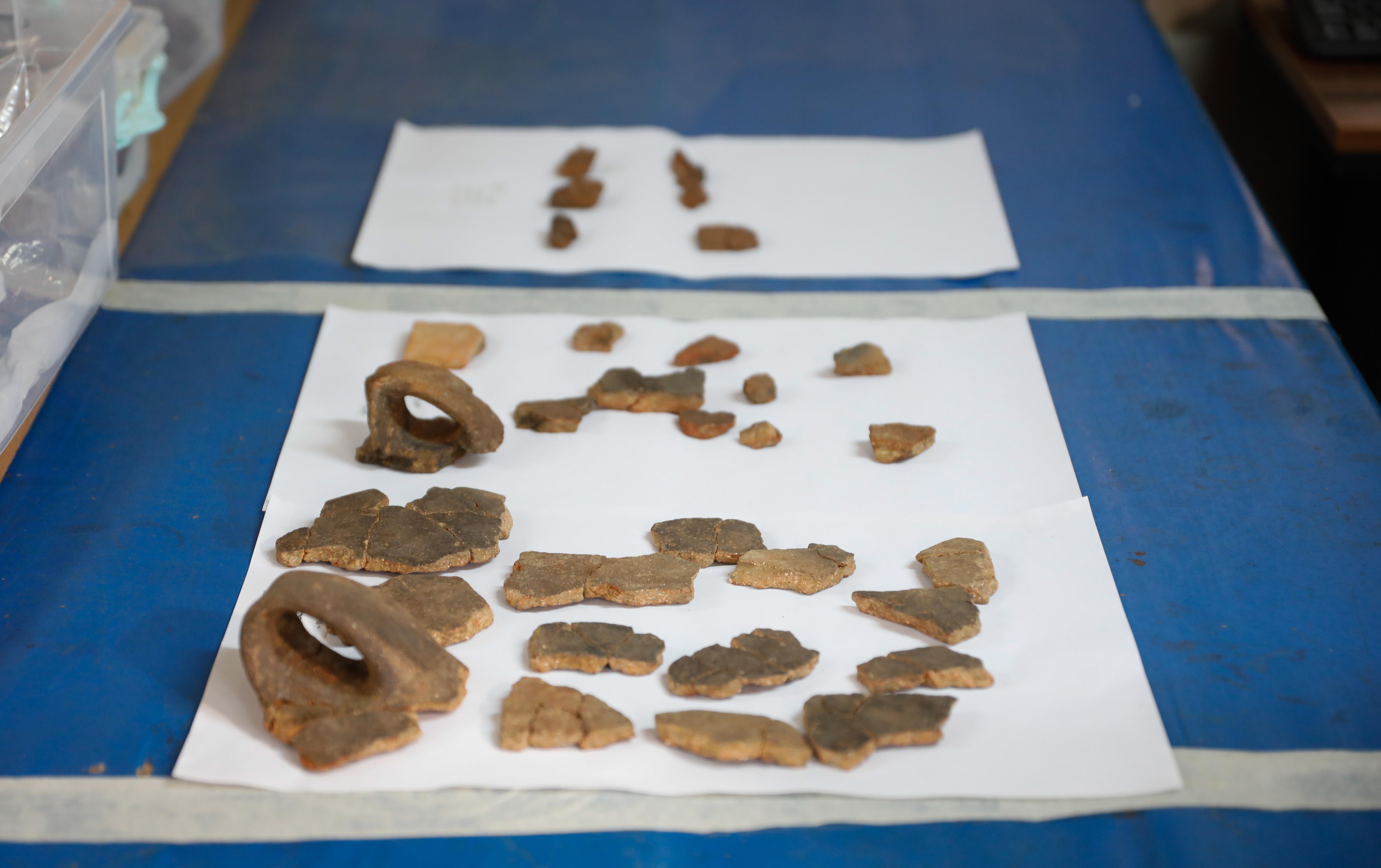 İstanbulun tarihi Beşiktaşta değişiyor