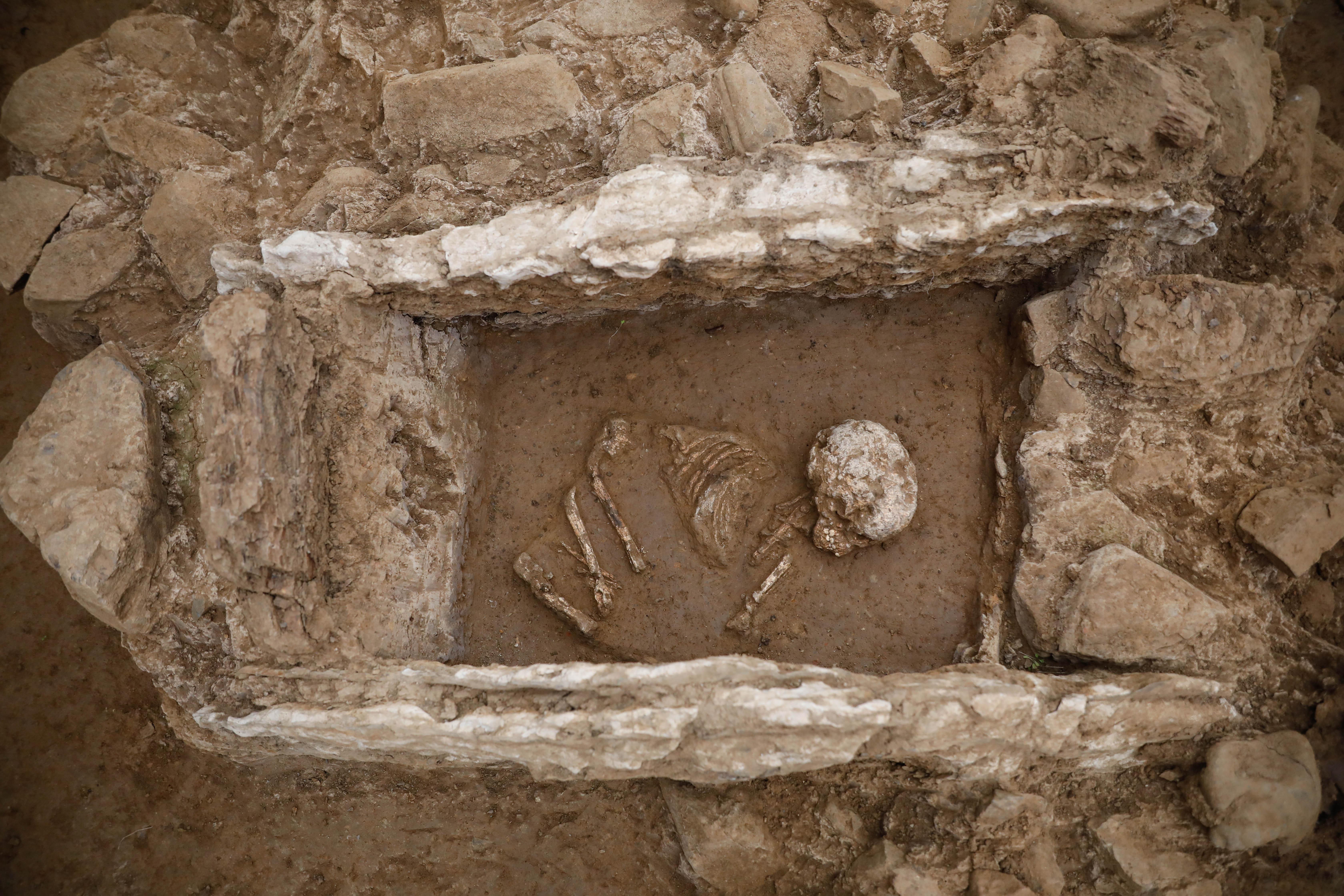 İstanbulun tarihi Beşiktaşta değişiyor