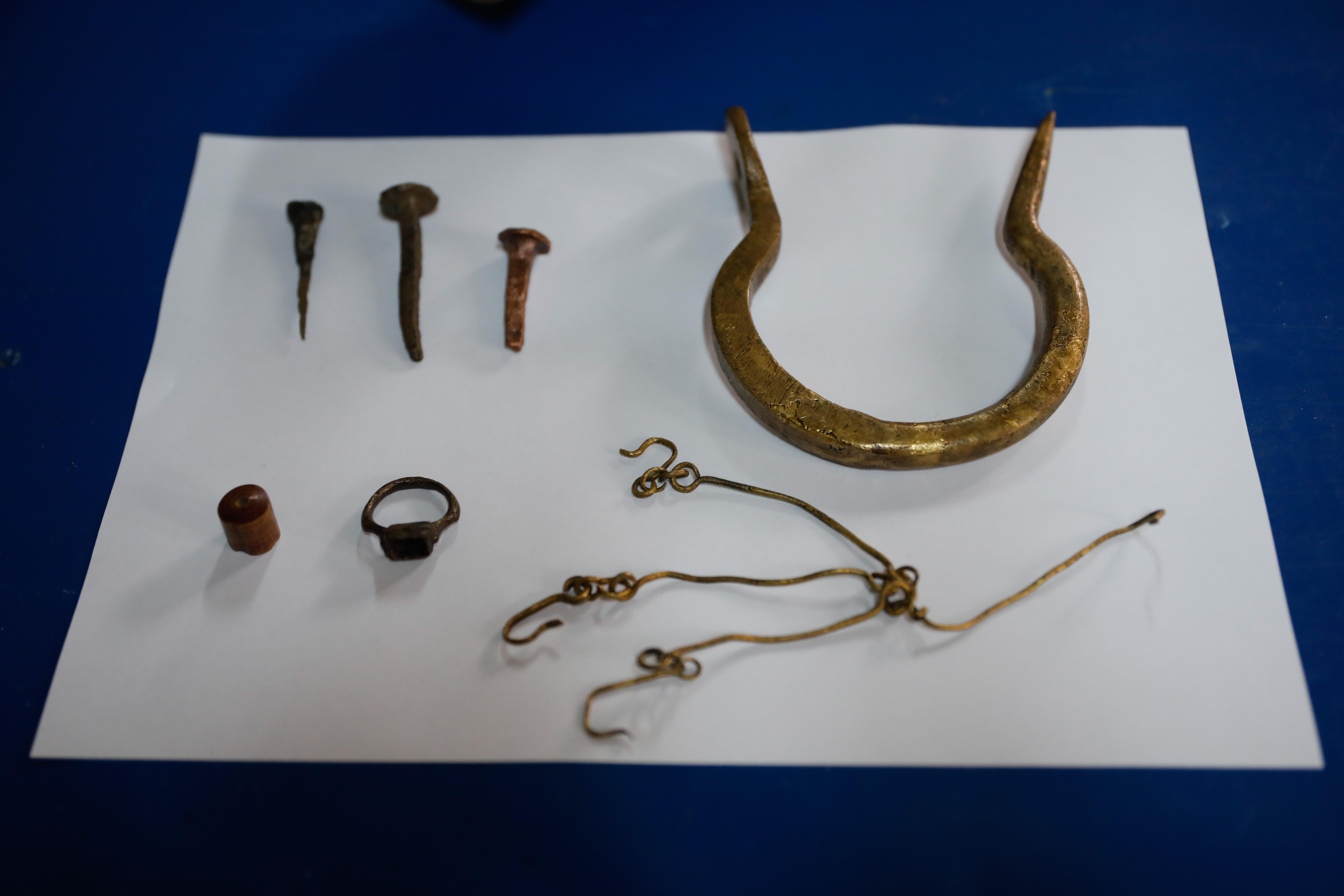 İstanbulun tarihi Beşiktaşta değişiyor