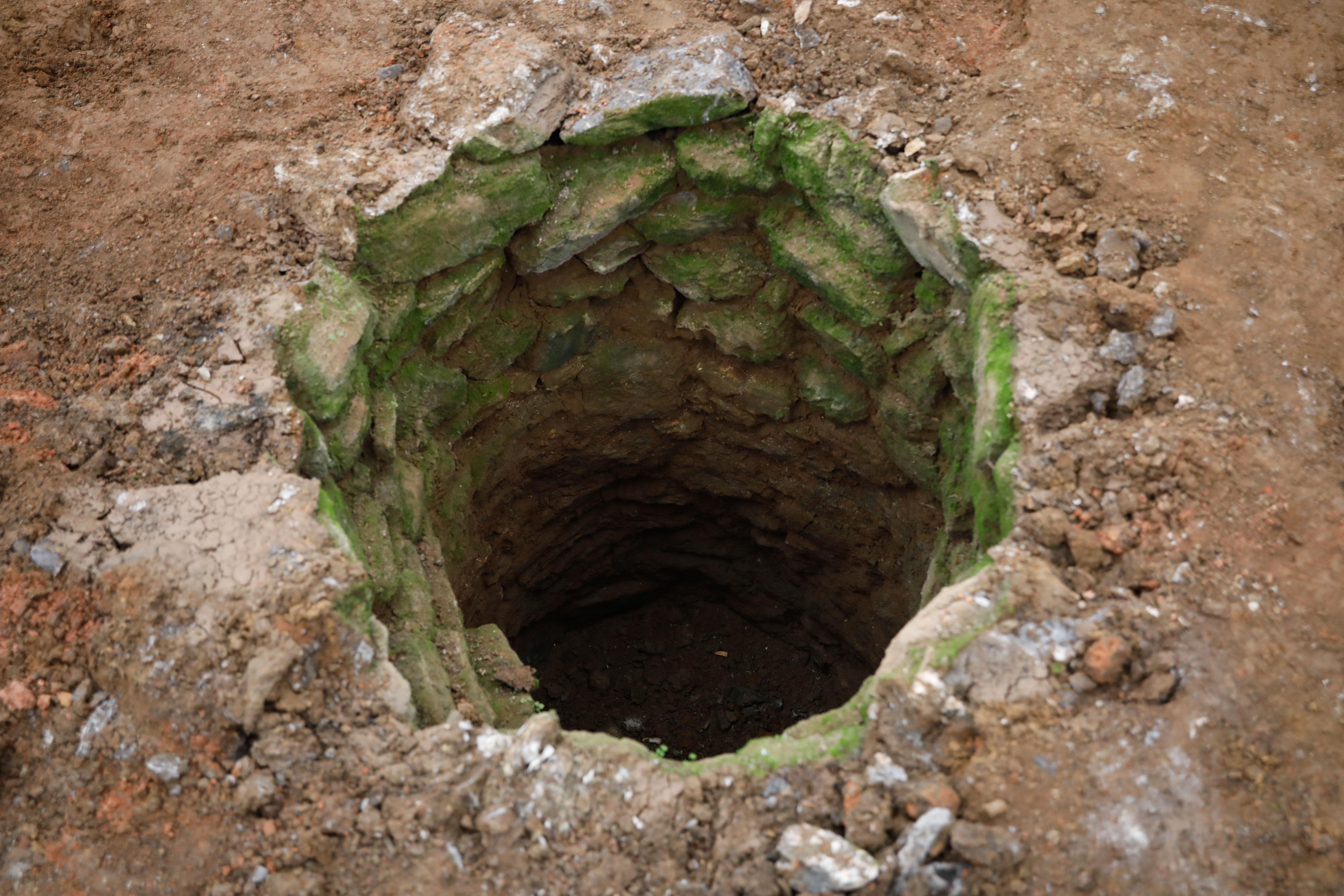 İstanbulun tarihi Beşiktaşta değişiyor